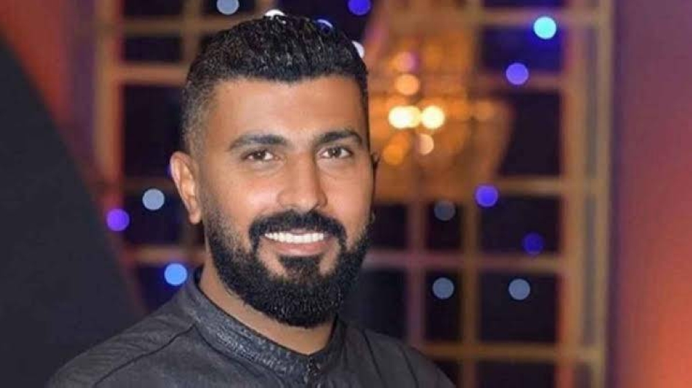 اعتزال المخرج محمد سامي.. وسفره للخارج لمدة عامين - أخبار السعودية 3 اعتزال المخرج محمد سامي.. وسفره للخارج لمدة عامين - أخبار السعودية