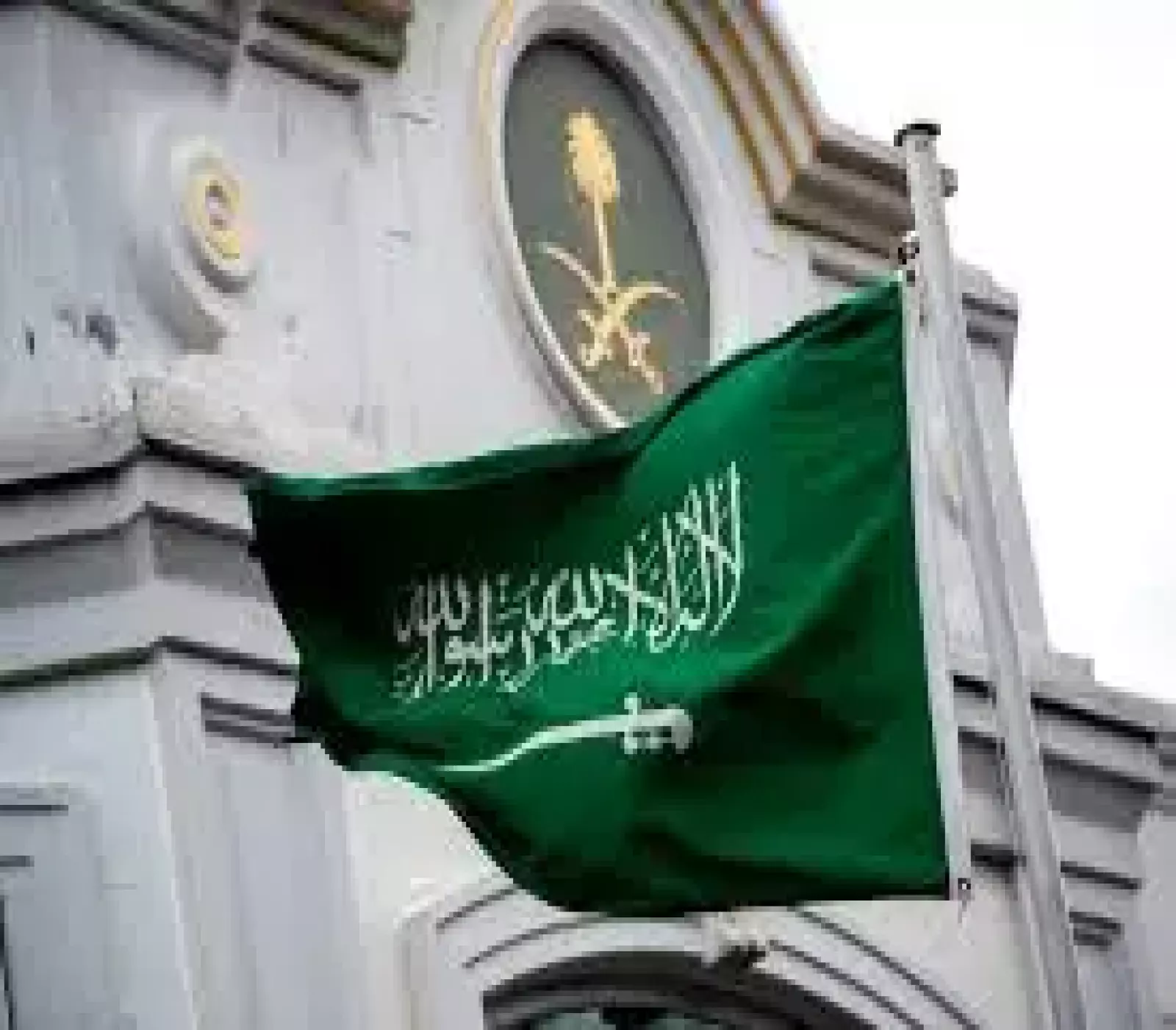 اقامة متواصلة في السعودية لمدة عشر سنوات بدون ترحيل.. تعرف على الشروط والخطوات ! 5 اقامة متواصلة في السعودية لمدة عشر سنوات بدون ترحيل.. تعرف على الشروط والخطوات !
