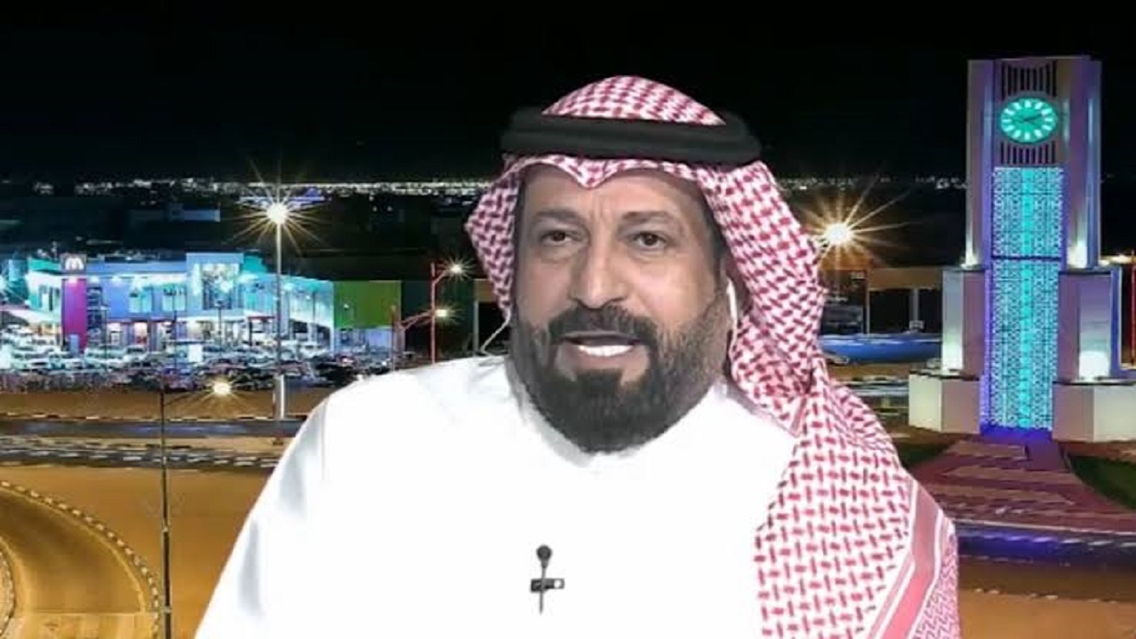 الأجانب صُدموا وطلبوا طائرة خاصة.. فيديو 4 همام الهمامي: تفاجأت بوجود بنزيما ونجوم عالميين عند توقيعي مع الاتحاد.. فيديو