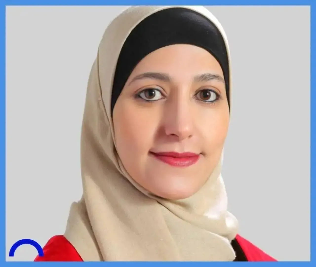 الأردن.. الغويري تسجل براءة اختراع لمعالجة تقوسات العمود الفقري 4 الأردن.. الغويري تسجل براءة اختراع لمعالجة تقوسات العمود الفقري