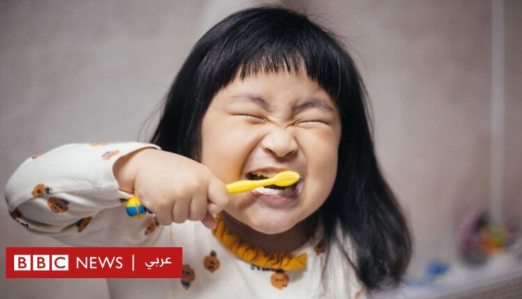 الأسنان: ما هي الطرق الصحيحة لتنظيفها؟