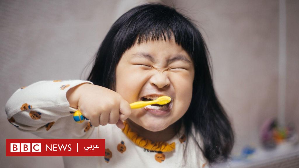 الأسنان: ما هي الطرق الصحيحة لتنظيفها؟ 5 الأسنان: ما هي الطرق الصحيحة لتنظيفها؟