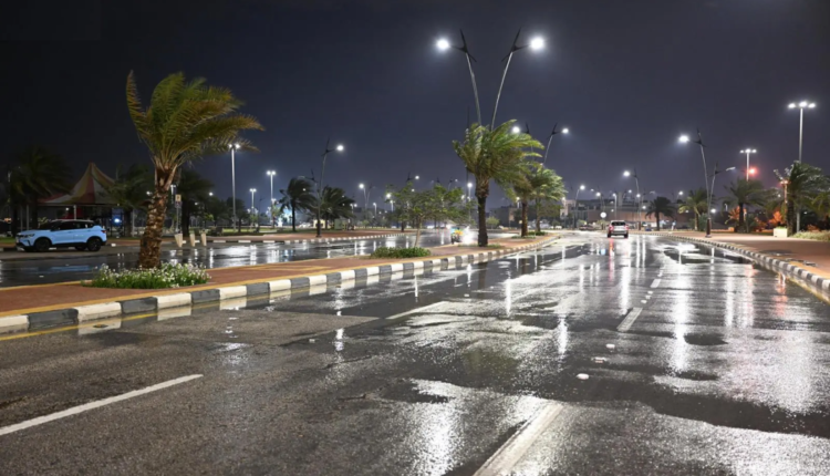 %18 نسبة العقم بالشرقية..