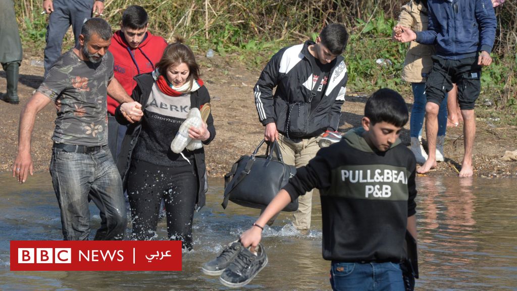 الأمم المتحدة: عائلات بأكملها قُتلت خلال أعمال العنف الأخيرة في سوريا 3 الأمم المتحدة: عائلات بأكملها قُتلت خلال أعمال العنف الأخيرة في سوريا