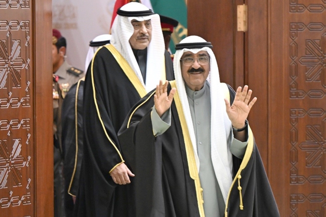 الأمير: لا سلطان لنا على القاضي في حكمه 5 الأمير: لا سلطان لنا على القاضي في حكمه