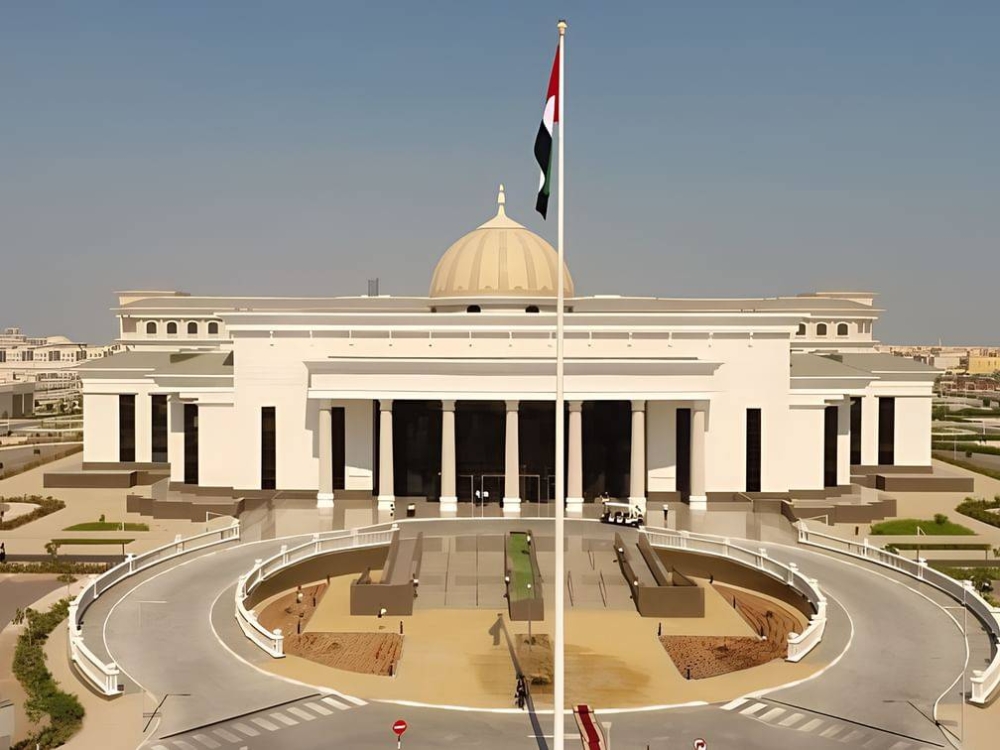 الإمارات: السجن المؤبد والغرامة لأعضاء «عصابة بهلول» - أخبار السعودية 3 الإمارات: السجن المؤبد والغرامة لأعضاء «عصابة بهلول» - أخبار السعودية