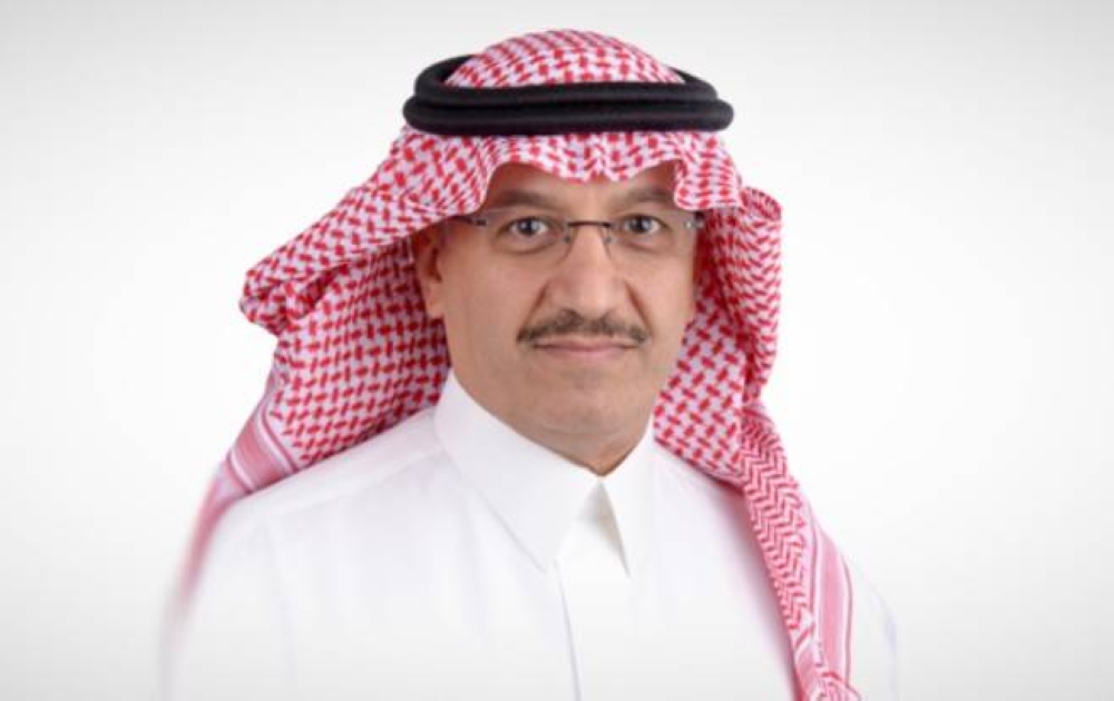 البنيان يفوض مديري التعليم بإنهاء تكليف المديرين التابعين لهم وإغلاق الإدارات ومكاتب التعليم - أخبار السعودية 2 البنيان يفوض مديري التعليم بإنهاء تكليف المديرين التابعين لهم وإغلاق الإدارات ومكاتب التعليم - أخبار السعودية