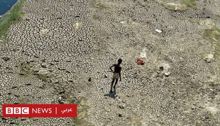 التغير المناخي: "تبنّي خطاب الإنكار يعكس فقراً في الخيال السياسي" - جولة الصحافة