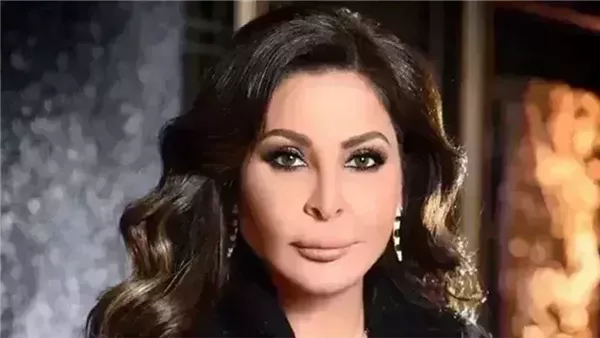 الجامعة اللبنانية الأمريكية تكرم إليسا في نيويورك