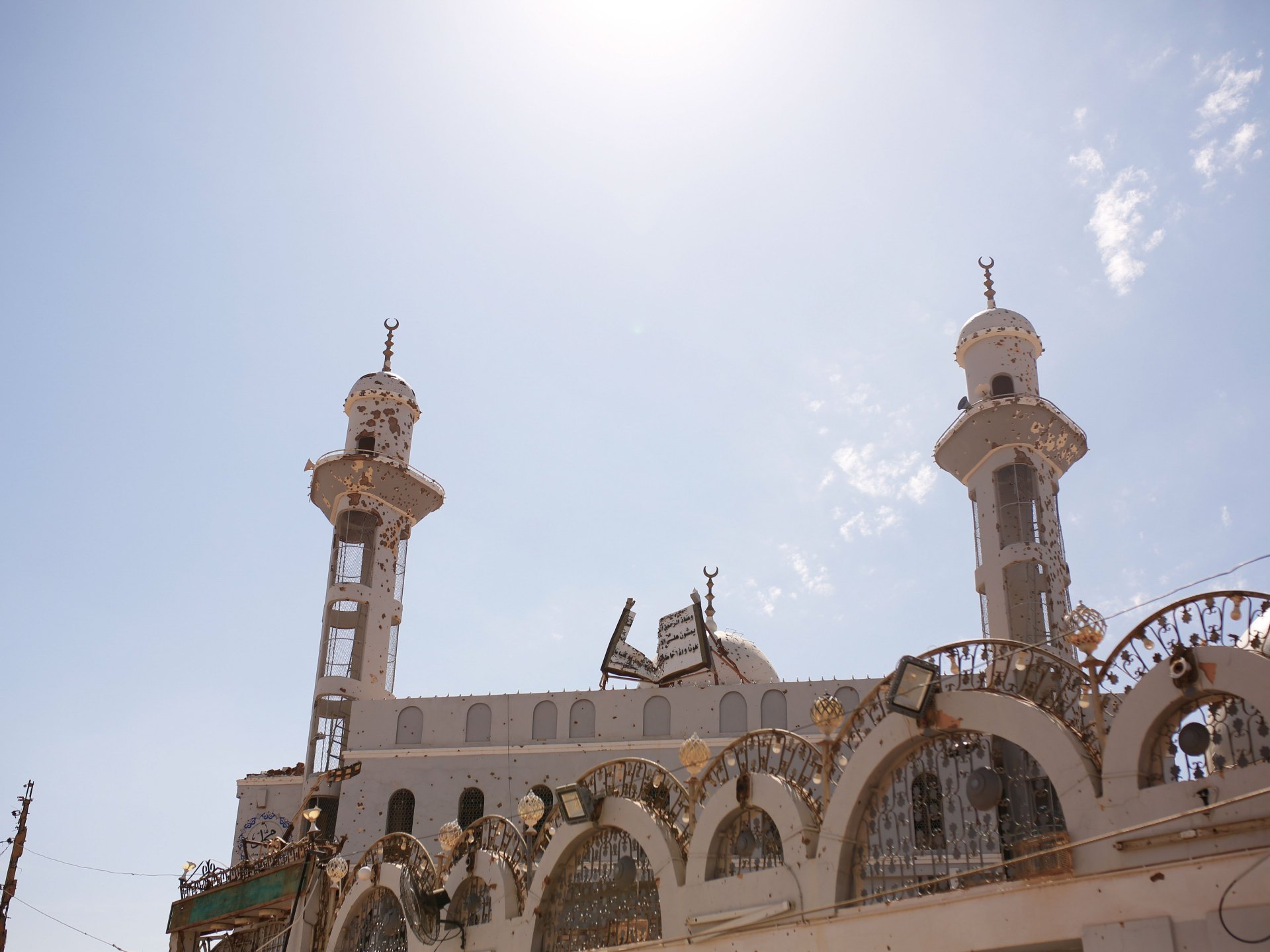 الجيش يهاجم الدعم السريع بعدة جبهات ويسعى للسيطرة على مركز الخرطوم | أخبار 3 الجيش يهاجم الدعم السريع بعدة جبهات ويسعى للسيطرة على مركز الخرطوم | أخبار