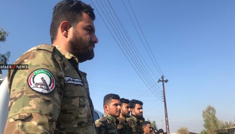 الحشد يعطل البرلمان.. إقرار قانونه رهن التوافقات وانتهاء العبادات