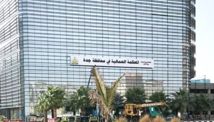 وكيل أنتوني يهاجم مدرب اليونايتد: تصريحاته سطحية والمشكلة في النادي