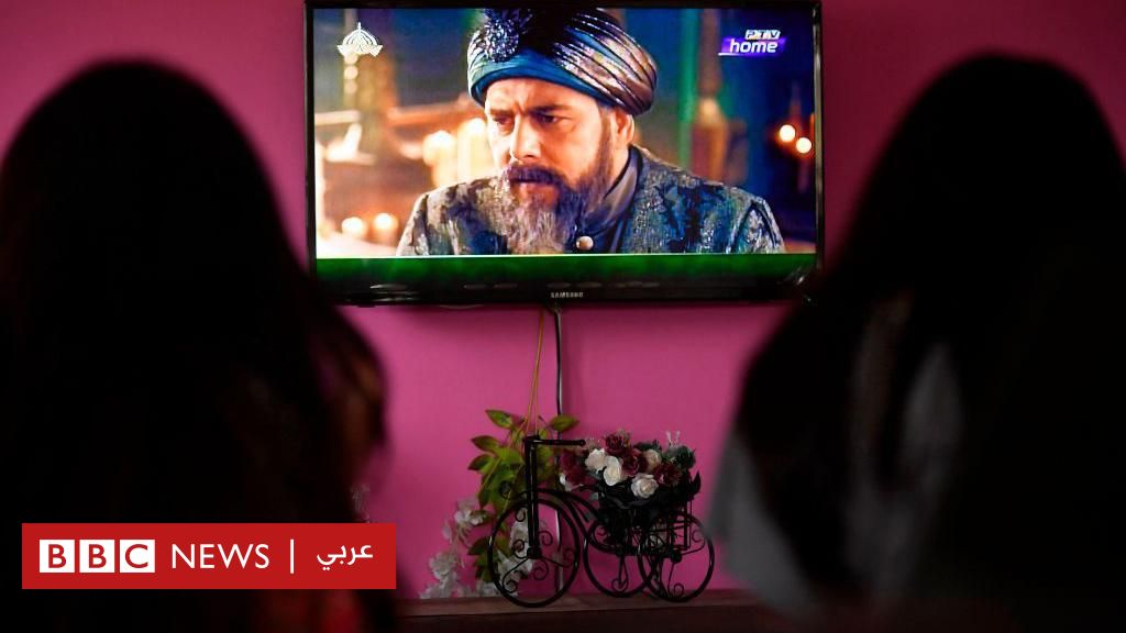 الدراما والسينما: هل تضرب عمليات التجميل مصداقية العمل؟ 7 الدراما والسينما: هل تضرب عمليات التجميل مصداقية العمل؟