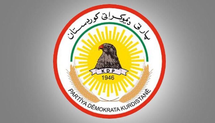 الديمقراطي الكوردستاني عن مقاطعة جلسة مجلس محافظة نينوى: الحاصود يستخف بالتوازنات والاستحقاقات
