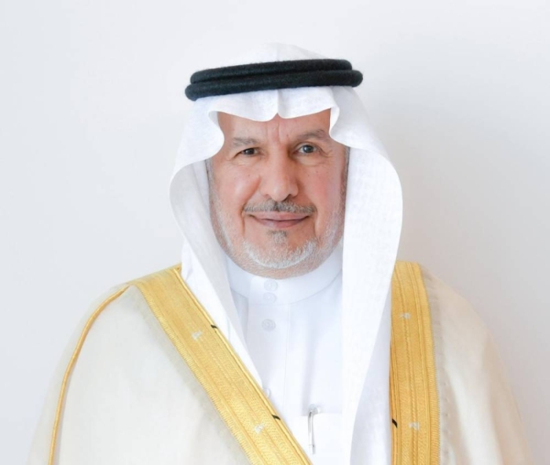 الربيعة يُشارك في "بناء عالم أفضل معًا.. مستقبل العمل الإنساني" في نيويورك 3 الربيعة يُشارك في "بناء عالم أفضل معًا.. مستقبل العمل الإنساني" في نيويورك