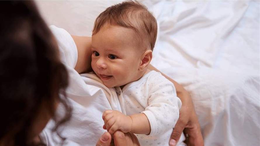الرضاعة الطبيعية… فوائد جسدية ونفسية لا تحصى تنعكس على الام وطفلها
