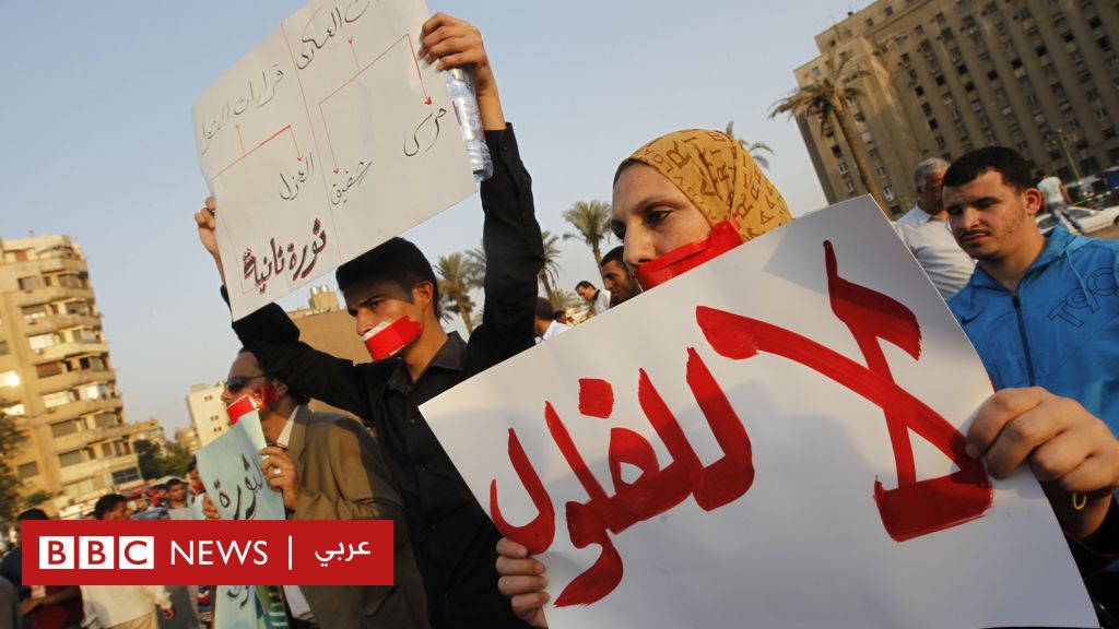 الساحل السوري: رحلة مصطلح "فلول النظام" من مصر إلى سوريا 4 الساحل السوري: رحلة مصطلح "فلول النظام" من مصر إلى سوريا