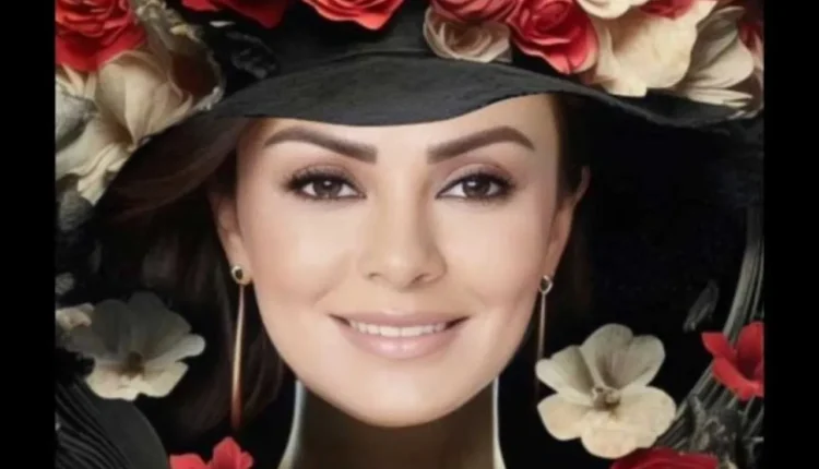 السرطان يهزم فنانة لبنانية .. وفاة الممثلة سوسن شوربا