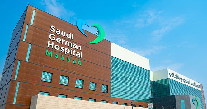 السعودي الألماني تبيع أرضاً في الرياض بقيمة 122 مليون ريال.. وتحقق ربحاً رأسمالياً بقيمة 114 مليون ريال