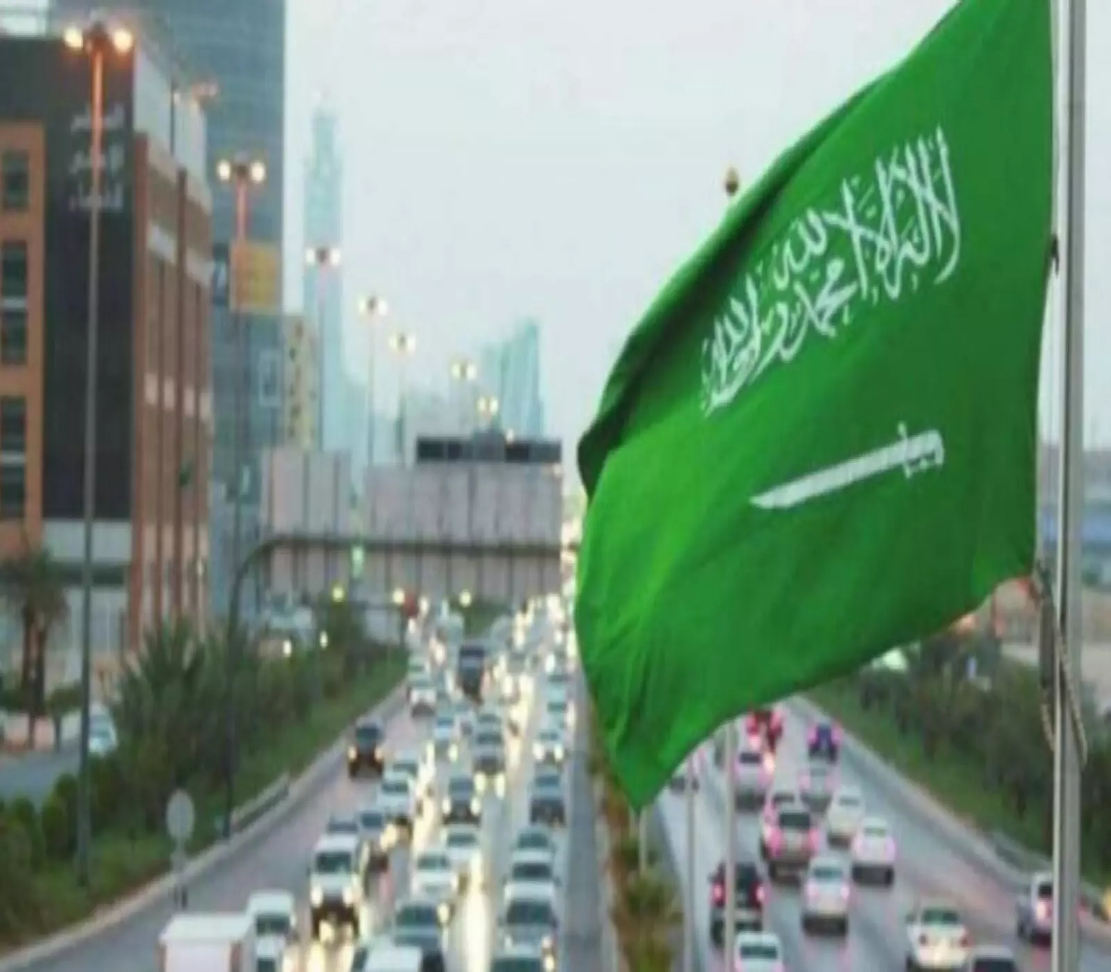 السعودية تسعد قلوب اليمنيين وتقوم بالقيام بهذه الخطوة في اهم طريق يربط البلدين..مشروع ضخم سوف يسهل السفر 2 السعودية تسعد قلوب اليمنيين وتقوم بالقيام بهذه الخطوة في اهم طريق يربط البلدين..مشروع ضخم سوف يسهل السفر