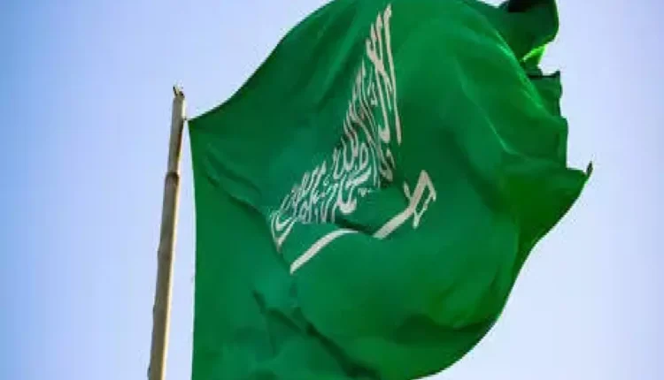 السعودية تفتح باب التجنيس للمقيمين العرب بشروط محددة.. بشرى سارة !