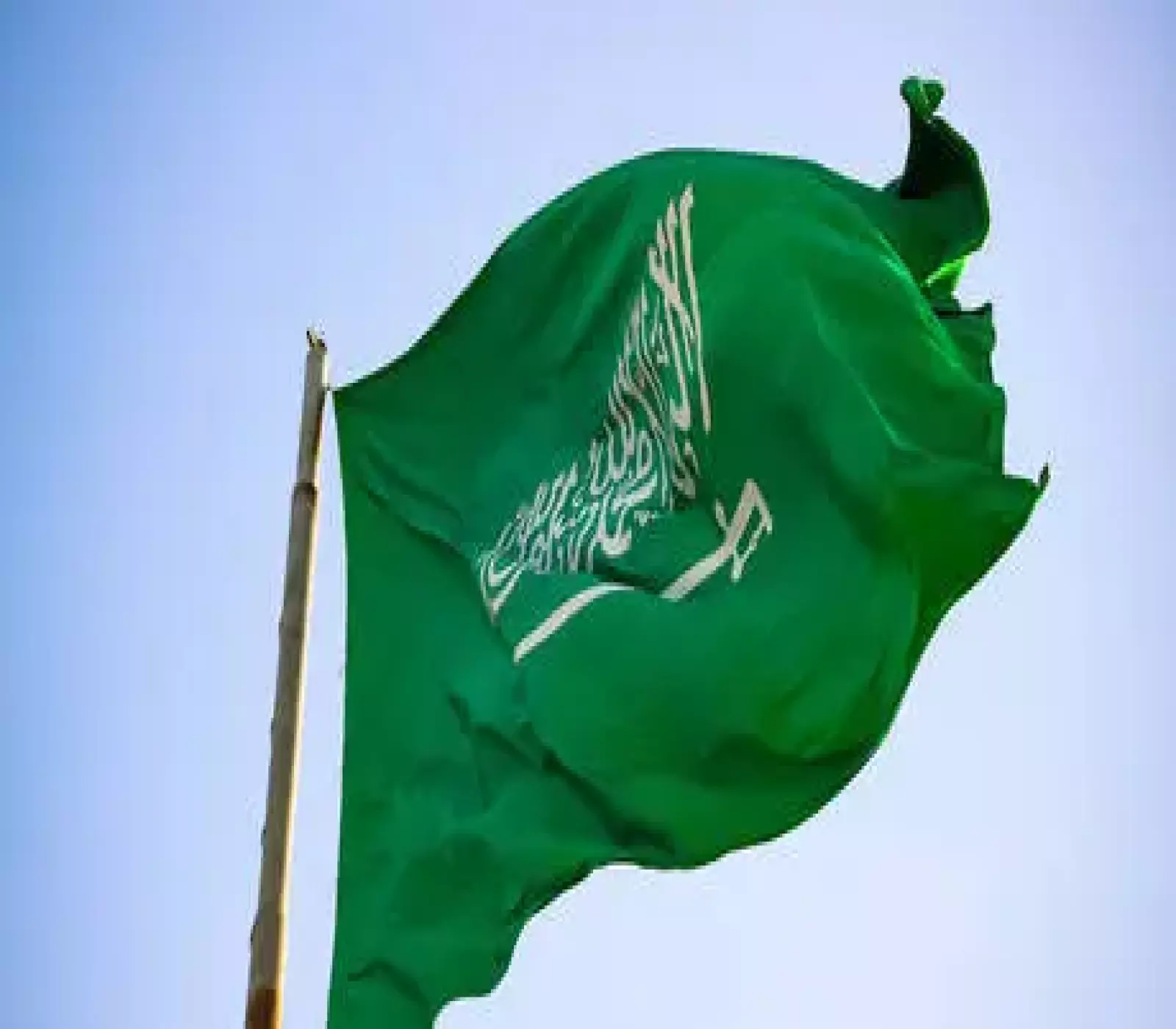 السعودية تفتح باب التجنيس للمقيمين العرب بشروط محددة.. بشرى سارة ! 4 السعودية تفتح باب التجنيس للمقيمين العرب بشروط محددة.. بشرى سارة !