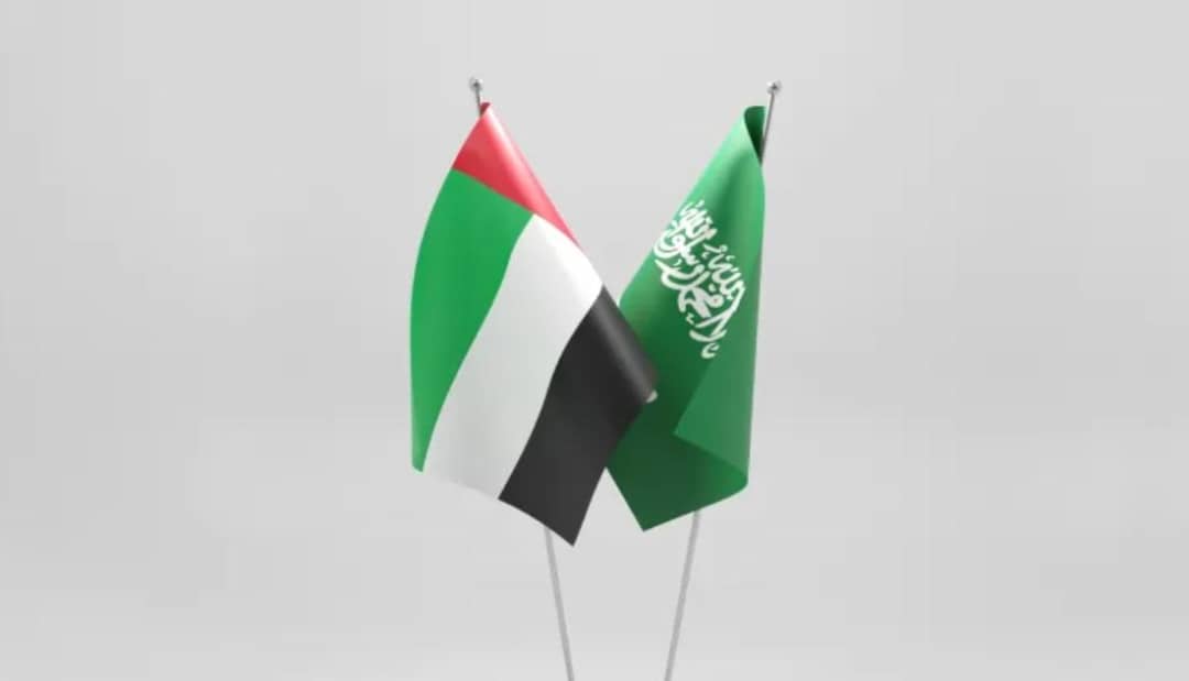 السعودية تقدم شكوى ضد الإمارات 3 السعودية تقدم شكوى ضد الإمارات