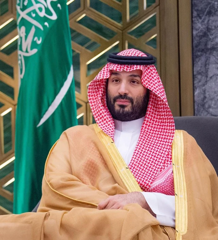 السفراء المعينون حديثاً لدى عدد من الدول يؤدون القسم أمام "ولي العهد" بقصر السلام في جدة . صحيفة المرصد 5 السفراء المعينون حديثاً لدى عدد من الدول يؤدون القسم أمام "ولي العهد" بقصر السلام في جدة . صحيفة المرصد
