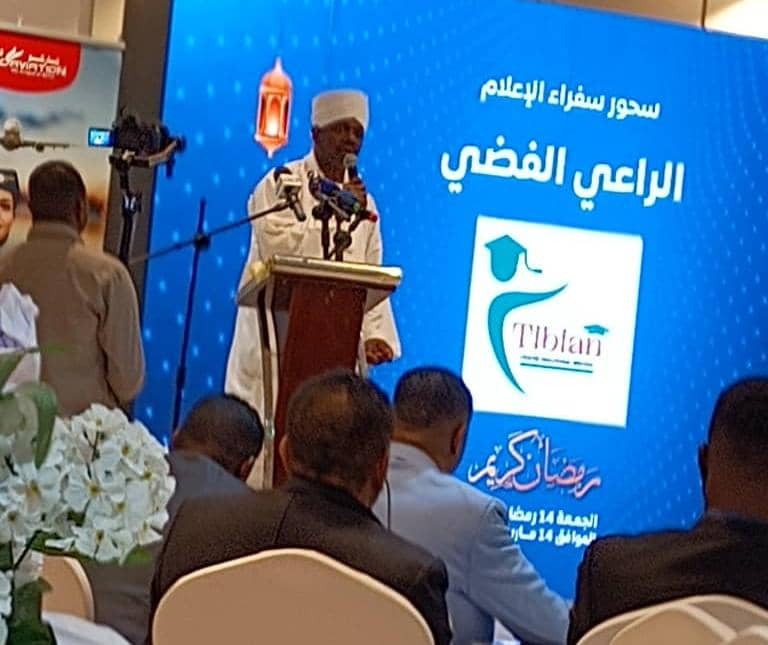 السودان للسعودية: شكراَ - المندرة نيوز 4 السودان للسعودية: شكراَ - المندرة نيوز
