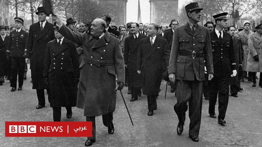 الشرع: "يجب على الولايات المتحدة رفع العقوبات عن سوريا" - واشنطن بوست 4 الشرع: "يجب على الولايات المتحدة رفع العقوبات عن سوريا" - واشنطن بوست