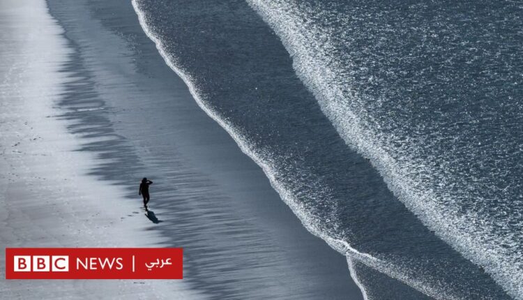 الصحة النفسية: هل يمكن أن يكون الشعور بالوحدة مفيداً؟