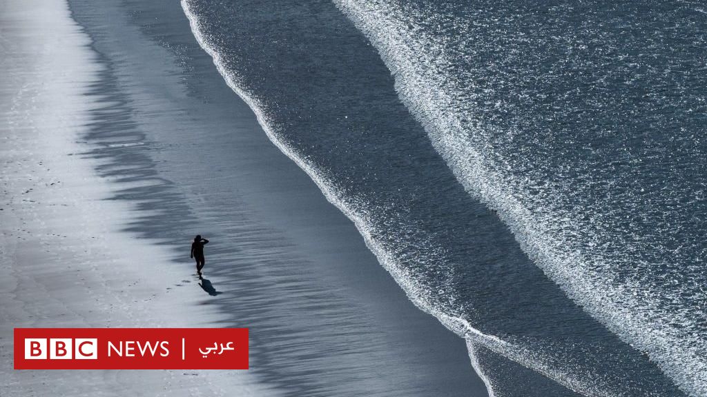 الصحة النفسية: هل يمكن أن يكون الشعور بالوحدة مفيداً؟ 9 الصحة النفسية: هل يمكن أن يكون الشعور بالوحدة مفيداً؟