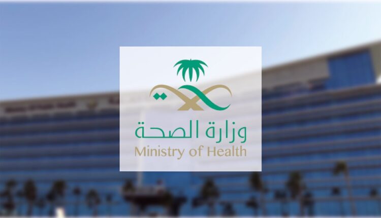 الصحة توضح متى تستدعي نوبات الصرع تدخلاً طارئًا في نهار رمضان