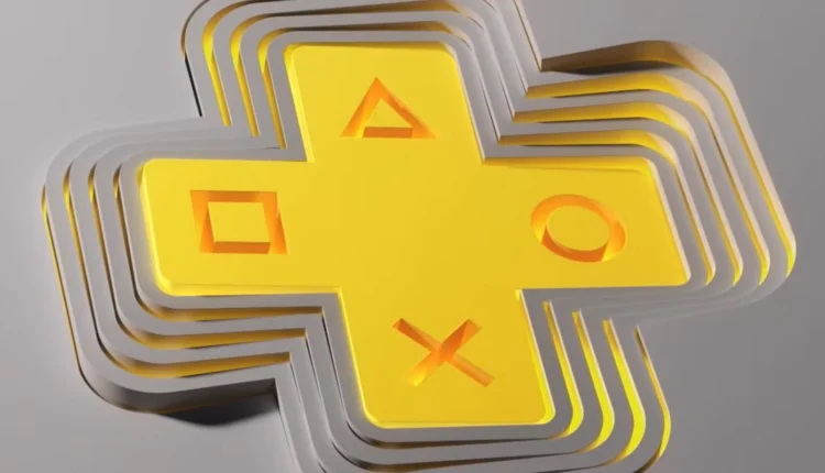 العاب PS Plus Extra و Premium لشهر مارس متاحة الان للتحميل، اليكم القائمة