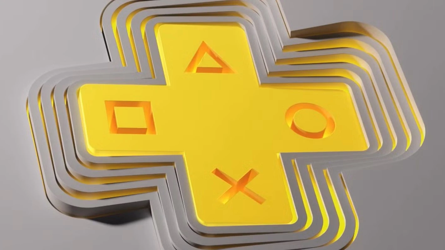 العاب PS Plus Extra و Premium لشهر مارس متاحة الان للتحميل، اليكم القائمة 2 العاب PS Plus Extra و Premium لشهر مارس متاحة الان للتحميل، اليكم القائمة