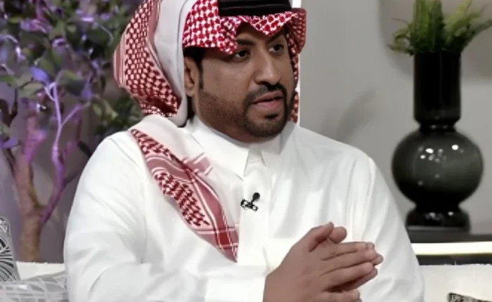 العالم الإسلامي مسؤول عن تجاوزات القادمين من الخارج للعمرة . صحيفة المرصد