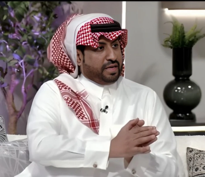 العالم الإسلامي مسؤول عن تجاوزات القادمين من الخارج للعمرة . صحيفة المرصد 4 العالم الإسلامي مسؤول عن تجاوزات القادمين من الخارج للعمرة . صحيفة المرصد