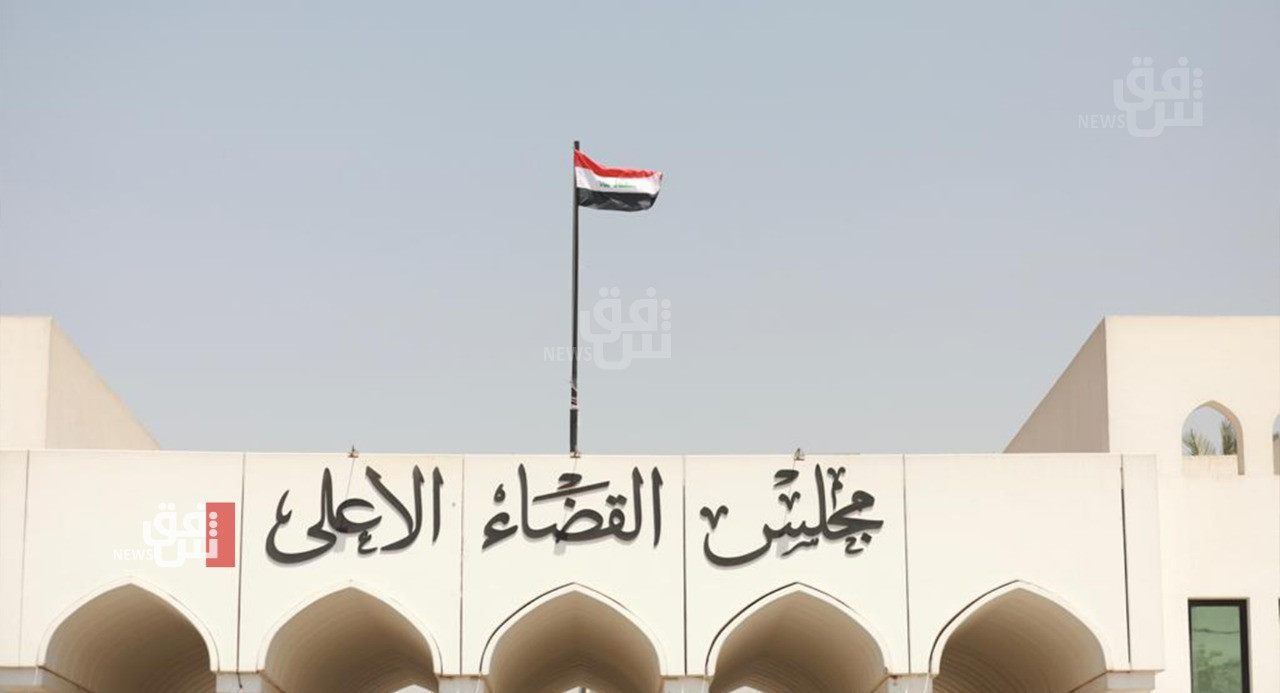 العراق يستردُّ متهمين بـ"سرقة القرن" من الكويت 2 العراق  يستردُّ متهمين بـ"سرقة القرن" من الكويت