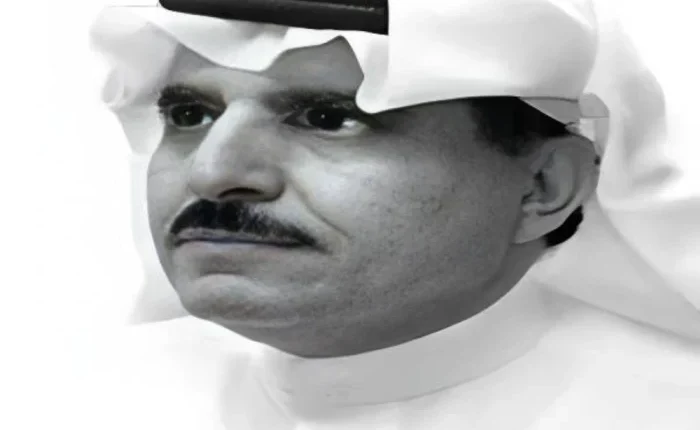 "العقل" يكشف كيف تطور الفن في المملكة بعد سيطرة التيارات الصحوية عليه.. ويعلق على مسلسل "شارع الأعشى"