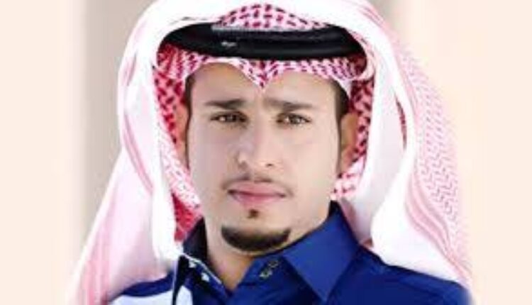 «العيسى»: عرض «شباب البومب 2» في عيد الفطر - أخبار السعودية