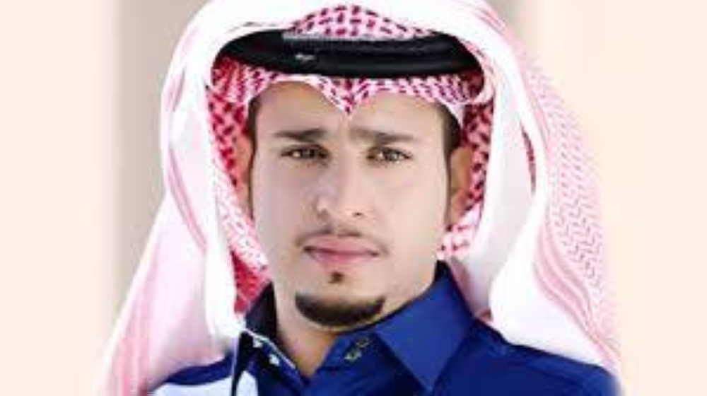 «العيسى»: عرض «شباب البومب 2» في عيد الفطر - أخبار السعودية 2 «العيسى»: عرض «شباب البومب 2» في عيد الفطر - أخبار السعودية