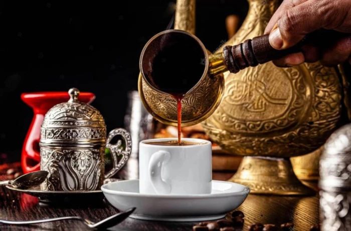 الكشف عن 3 أطعمة يمنع تناولها بعد القهوة مباشرة في رمضان . العرب دايلي بريس 1 الكشف عن 3 أطعمة يمنع تناولها بعد القهوة مباشرة في رمضان . صحيفة المرصد