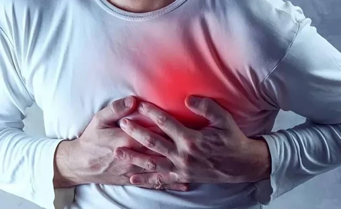 الكشف عن دواء جديد يقلل خطر الإصابة بأمراض القلب والأوعية الدموية بنسبة 94%