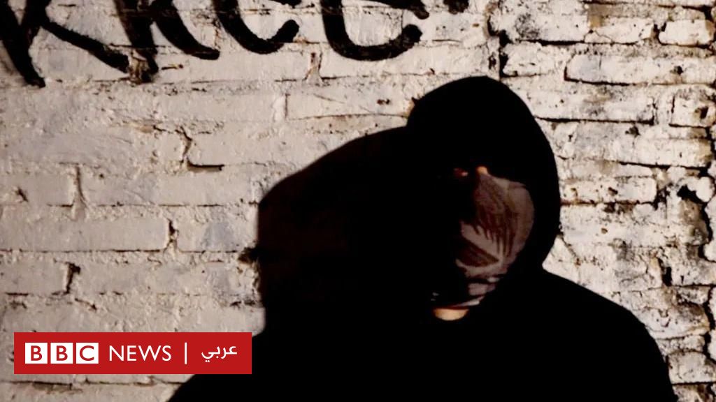 المخدرات: ما قصة مخدر "الفنتانيل" الذي يهدد أمريكا ويلاحقه ترامب بالرسوم الجمركية؟ 3 المخدرات: ما قصة مخدر "الفنتانيل" الذي يهدد أمريكا ويلاحقه ترامب بالرسوم الجمركية؟