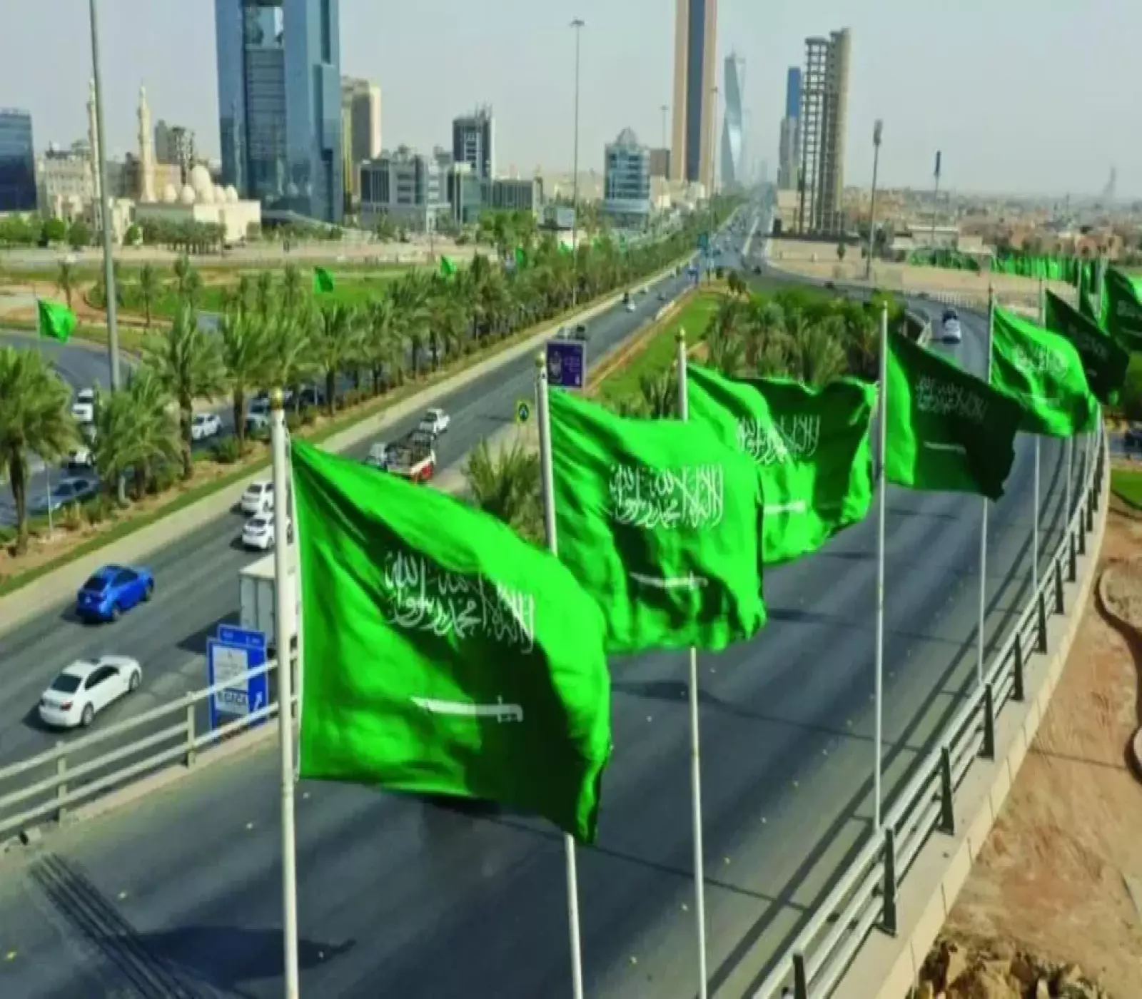 المقيمون اليمنيون يقفون بجانب الشعب السعودي في موقف تاريخي اليوم بكل أرجاء المملكة 2 المقيمون اليمنيون يقفون بجانب الشعب السعودي في موقف تاريخي اليوم بكل أرجاء المملكة