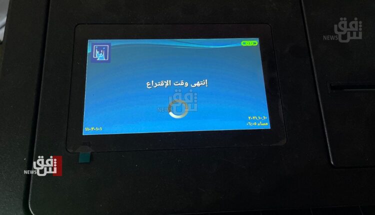 المكونات السياسية الرئيسية الثلاثة لا ترغب بتعديل قانون الانتخابات: الوقت ضيق