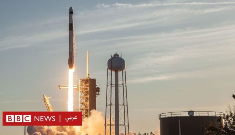 المنذر: كيف تفاعل رواد منصات التواصل الاجتماعي مع إعلان البحرين إنشاء وكالة للفضاء؟