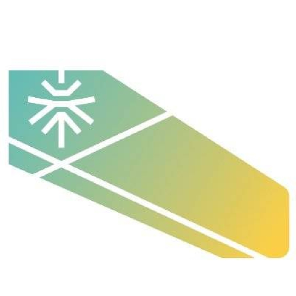 «النقل»: وثيقة «لوجستي» مستند رئيسي لاستلام الناقل للبضاعة - أخبار السعودية 5 «النقل»: وثيقة «لوجستي» مستند رئيسي لاستلام الناقل للبضاعة - أخبار السعودية