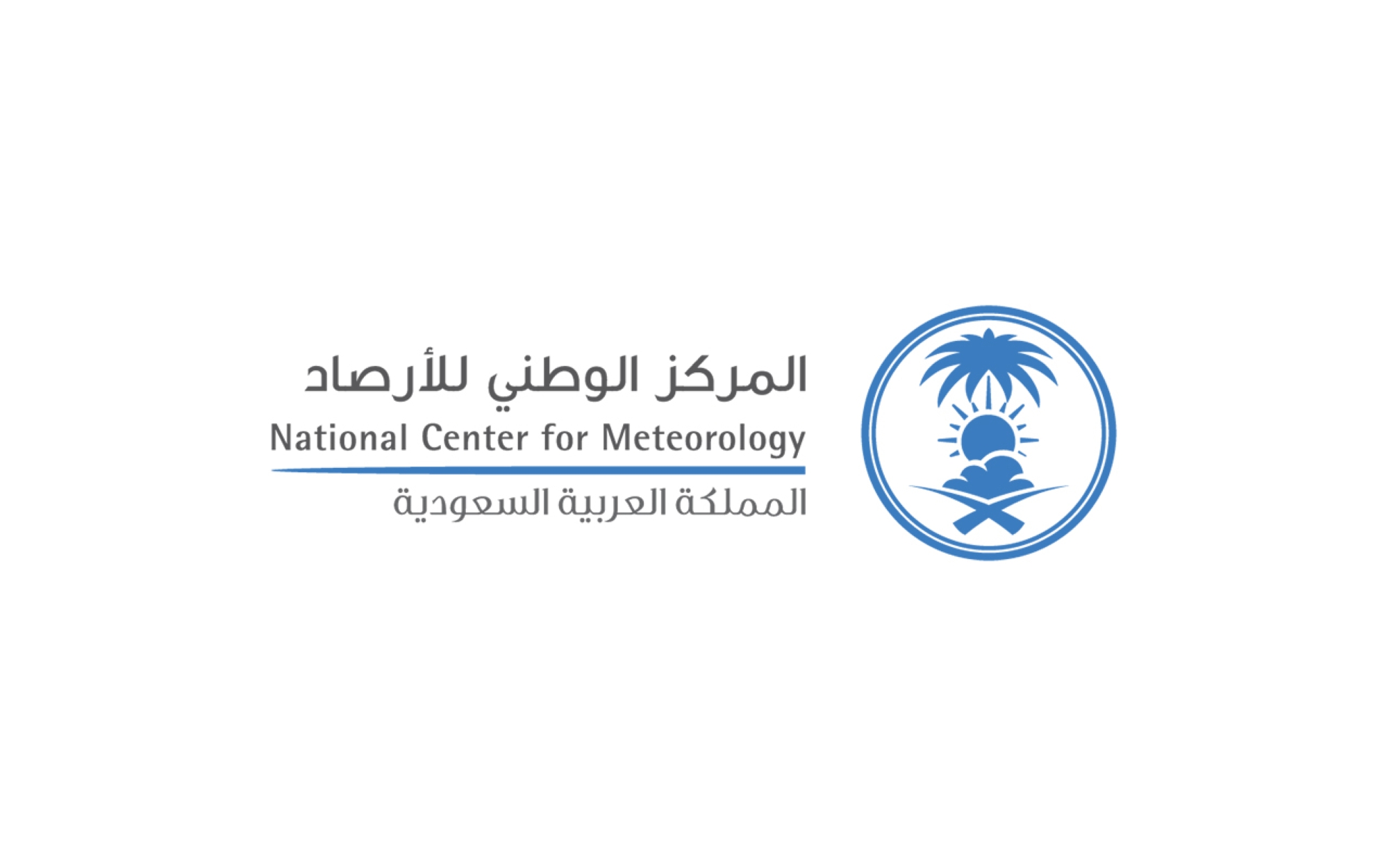 الوطني للأرصاد يحذر سكان الرياض من طقس شديد الخطورة مع هطولات مطرية غزيرة من فجر الخميس وعلى سكان هذه المناطق في العاصمة البقاء في بيوتهم حتى مساء الجمعة 4 الوطني للأرصاد يحذر سكان الرياض من طقس شديد الخطورة مع هطولات مطرية غزيرة من فجر الخميس وعلى سكان هذه المناطق في العاصمة البقاء في بيوتهم حتى مساء الجمعة