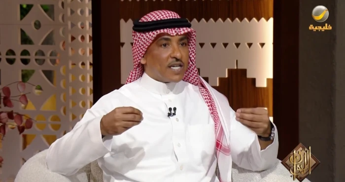 اليوم الحكومة لا تقول لأحد امدح والأمير محمد لا يقبل المدح ولا يرضى بالمدح الزائف . صحيفة المرصد 4 اليوم الحكومة لا تقول لأحد امدح والأمير محمد لا يقبل المدح ولا يرضى بالمدح الزائف . صحيفة المرصد